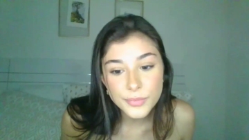 Brielle_Alexandra  25-10-2021
